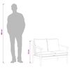 Product Thumbnail Image 11 of 13