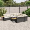 Product Thumbnail Image 2 of 14
