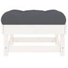 Product Thumbnail Image 7 of 11