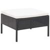 Product Thumbnail Image 6 of 15