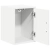 Product Thumbnail Image 5 of 13