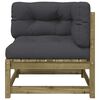 Product Thumbnail Image 7 of 11