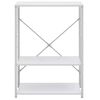 Product Thumbnail Image 3 of 8