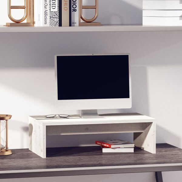 Showing Product Image 2 of 8