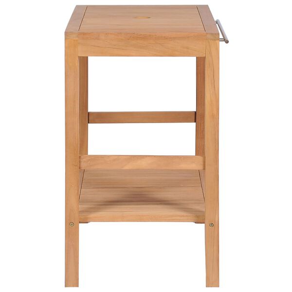 Showing Product Image 4 of 10