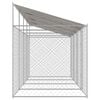 Product Thumbnail Image 5 of 7