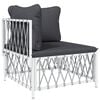 Product Thumbnail Image 4 of 9