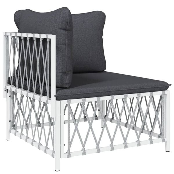 Showing Product Image 4 of 9