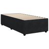 Product Thumbnail Image 5 of 13