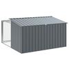 Product Thumbnail Image 7 of 9