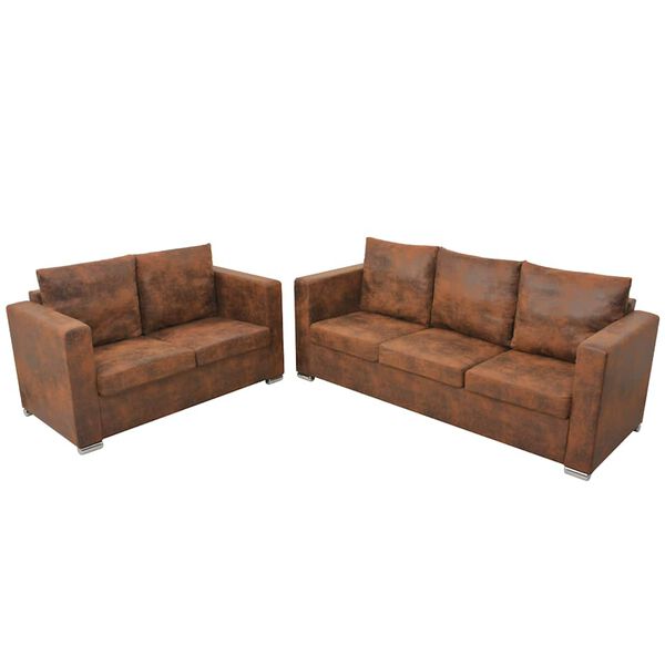 Showing Product Image 1 of 6