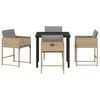 Product Thumbnail Image 6 of 10