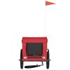 Product Thumbnail Image 5 of 14