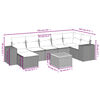 Product Thumbnail Image 9 of 15