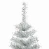 Product Thumbnail Image 4 of 7