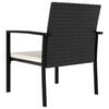 Product Thumbnail Image 7 of 13