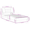 Product Thumbnail Image 16 of 16