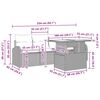 Product Thumbnail Image 10 of 14