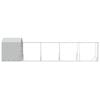 Product Thumbnail Image 6 of 10