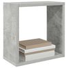 Product Thumbnail Image 9 of 11