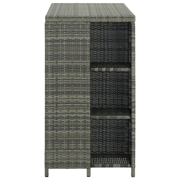 Showing Product Image 3 of 8