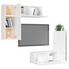 Product Thumbnail Image 3 of 7