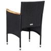 Product Thumbnail Image 9 of 12