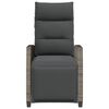 Product Thumbnail Image 5 of 12