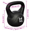 Product Thumbnail Image 4 of 4