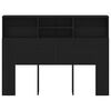 Product Thumbnail Image 5 of 12