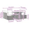 Product Thumbnail Image 15 of 20