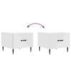 Product Thumbnail Image 10 of 11