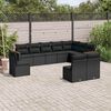 Product Thumbnail Image 2 of 11