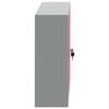 Product Thumbnail Image 8 of 10