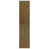 Product Thumbnail Image 6 of 9