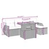 Product Thumbnail Image 3 of 17
