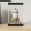 Product Thumbnail Image 2 of 6