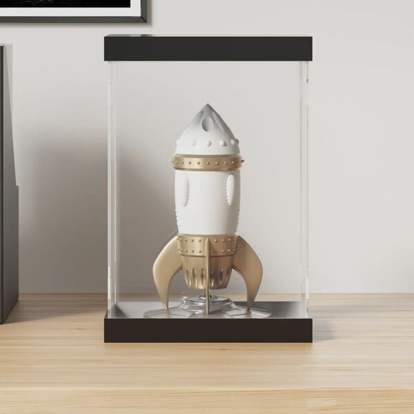 Showing Product Image 2 of 6