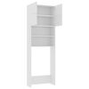 Product Thumbnail Image 4 of 9