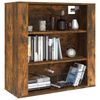 Product Thumbnail Image 8 of 11