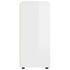 Product Thumbnail Image 9 of 15