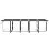Product Thumbnail Image 8 of 10