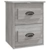Product Thumbnail Image 7 of 13