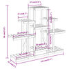 Product Thumbnail Image 8 of 9