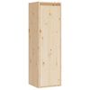 Product Thumbnail Image 7 of 9