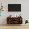 Product Thumbnail Image 3 of 11