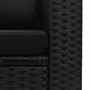 Product Thumbnail Image 11 of 16