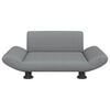 Product Thumbnail Image 3 of 7