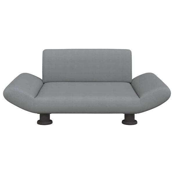 Showing Product Image 3 of 7