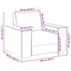 Product Thumbnail Image 9 of 12